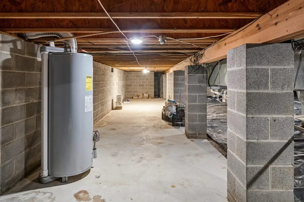 435 Magnolia Lane Crossville TN 38555