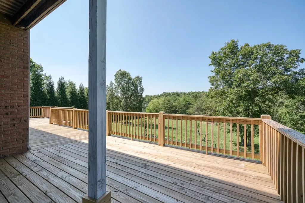 435 Magnolia Lane Crossville TN 38555