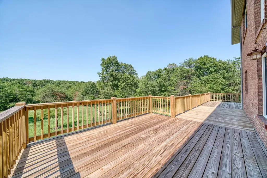 435 Magnolia Lane Crossville TN 38555