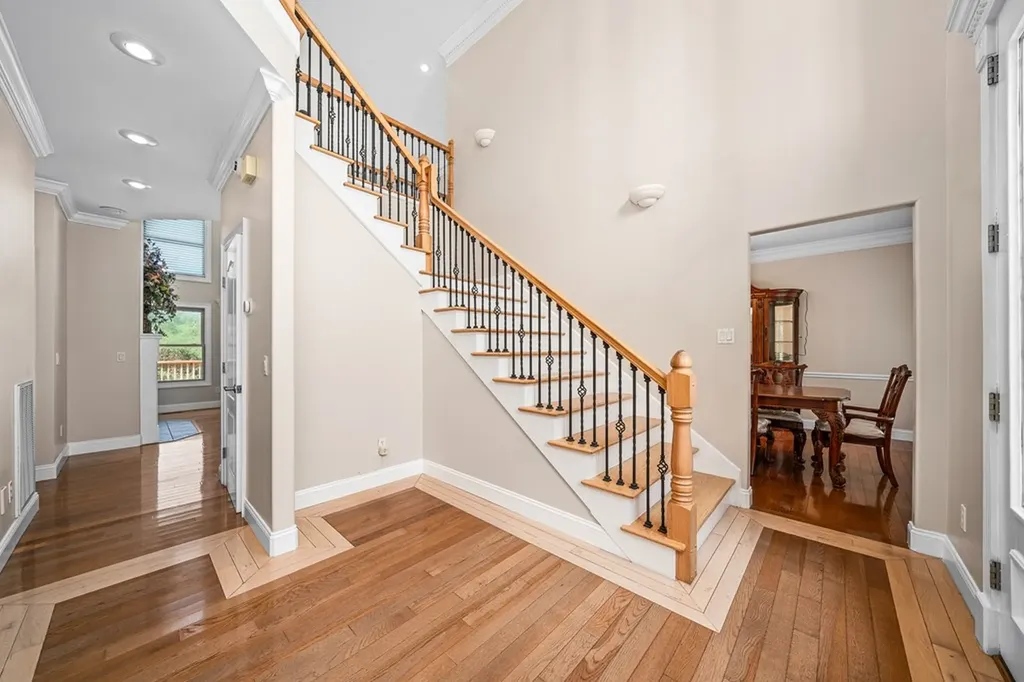 435 Magnolia Lane Crossville TN 38555