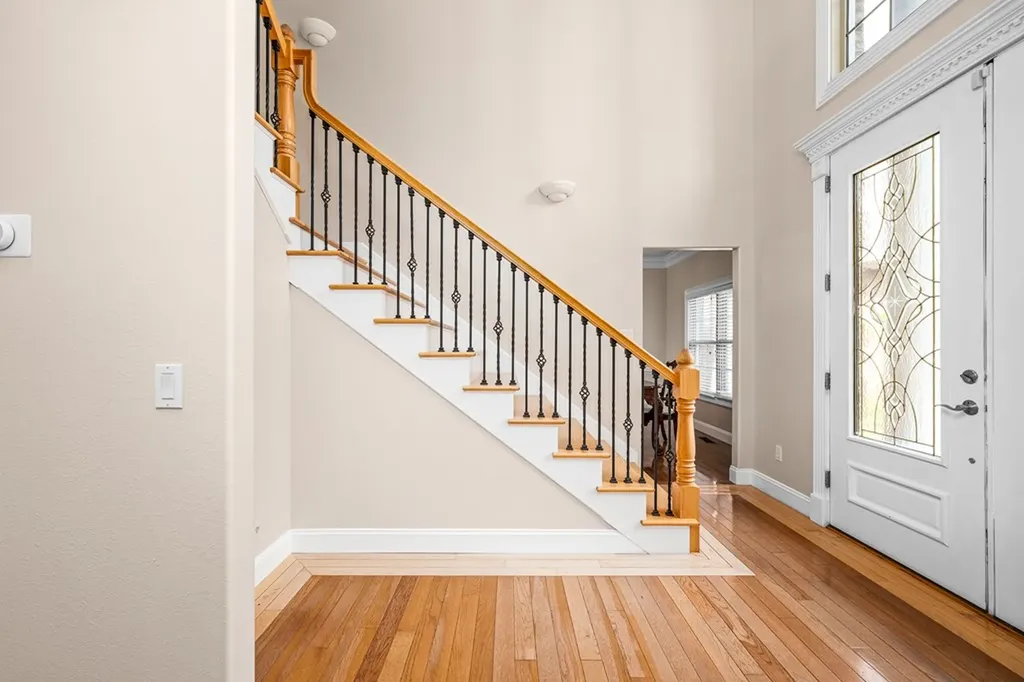 435 Magnolia Lane Crossville TN 38555