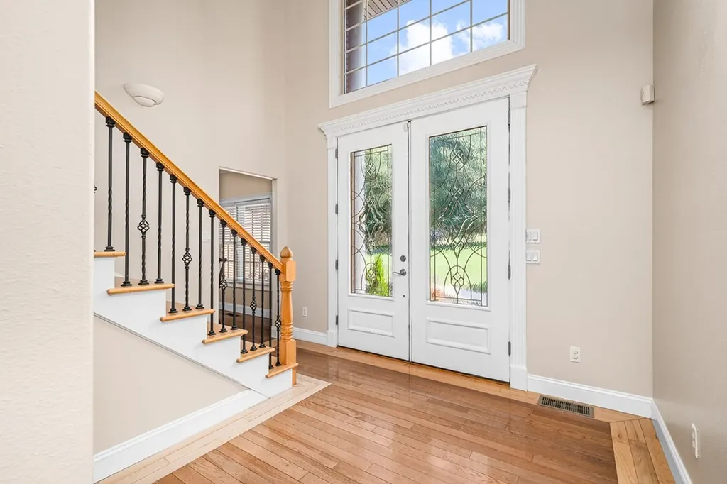 435 Magnolia Lane Crossville TN 38555