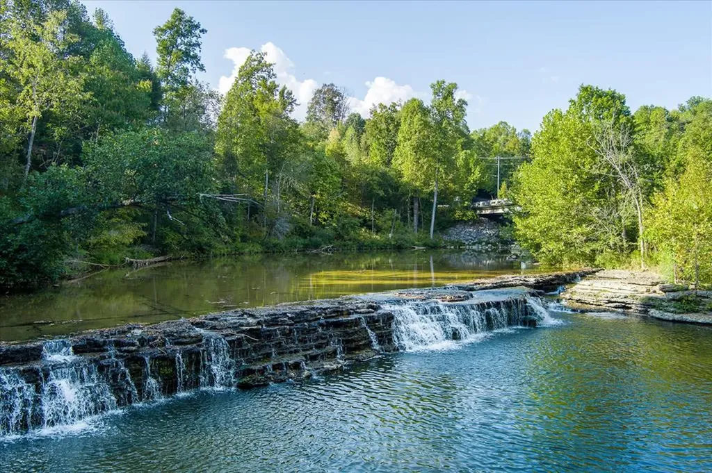 00 Waterloo Road Cookeville TN 38501