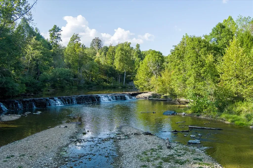 00 Waterloo Road Cookeville TN 38501