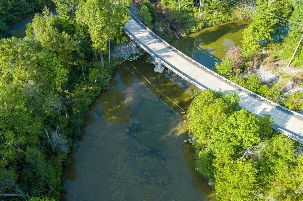 00 Waterloo Road Cookeville TN 38501