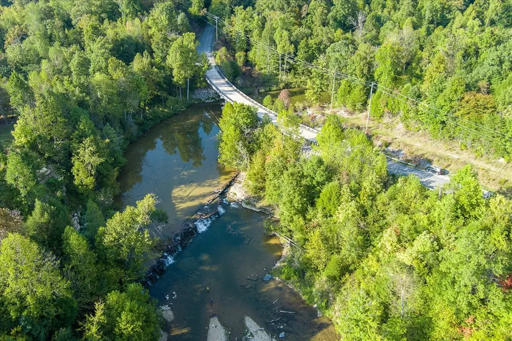 00 Waterloo Road Cookeville TN 38501