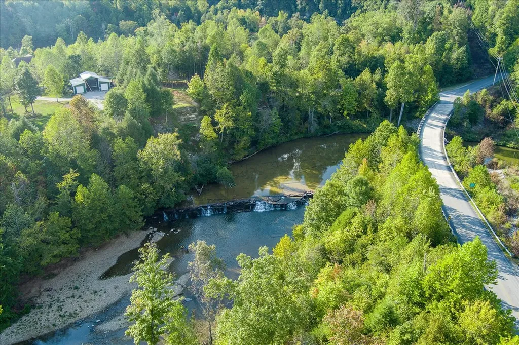 00 Waterloo Road Cookeville TN 38501