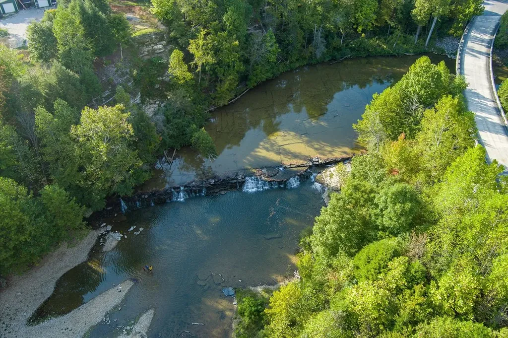 00 Waterloo Road Cookeville TN 38501