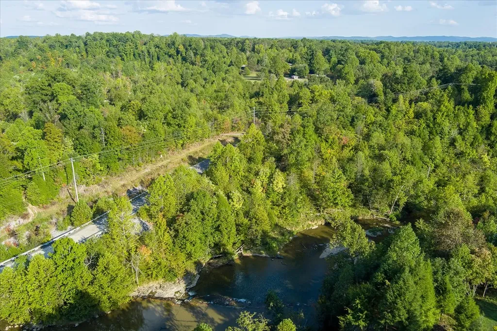 00 Waterloo Road Cookeville TN 38501