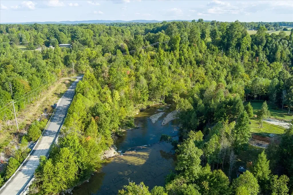 00 Waterloo Road Cookeville TN 38501