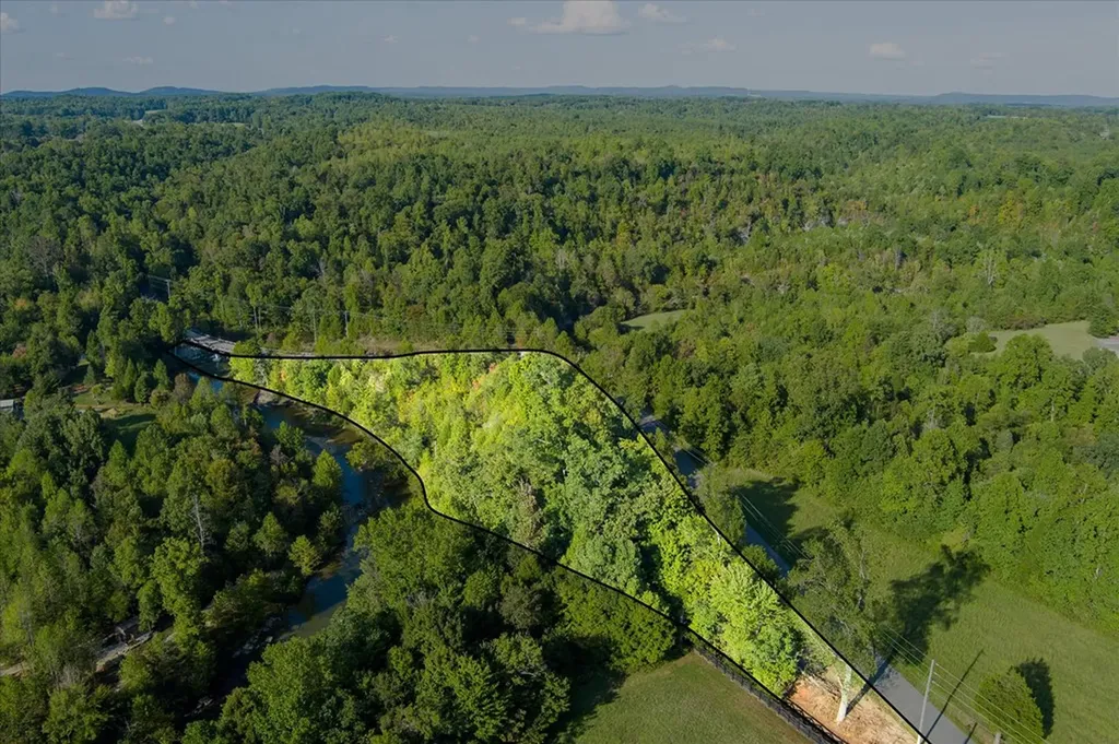 00 Waterloo Road Cookeville TN 38501