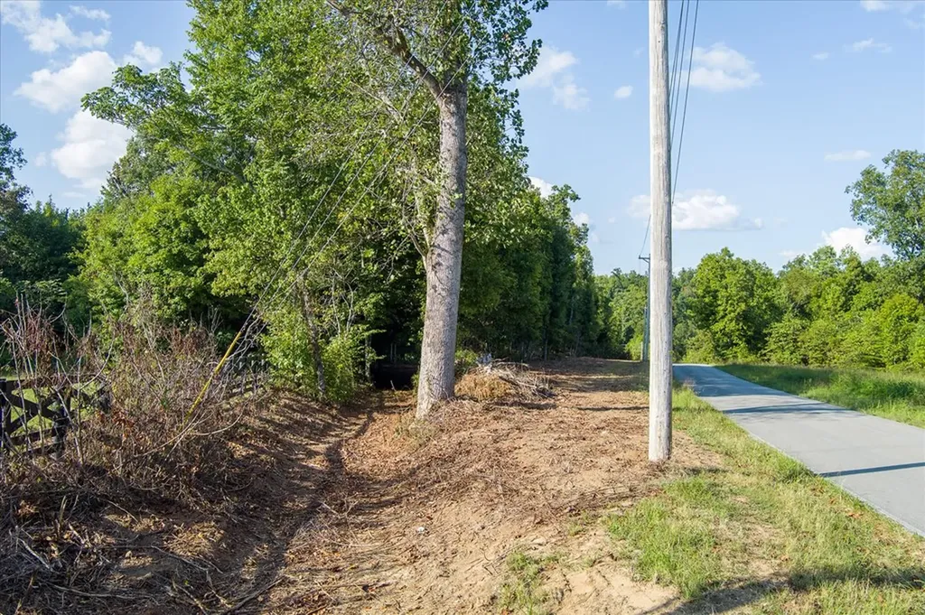 00 Waterloo Road Cookeville TN 38501