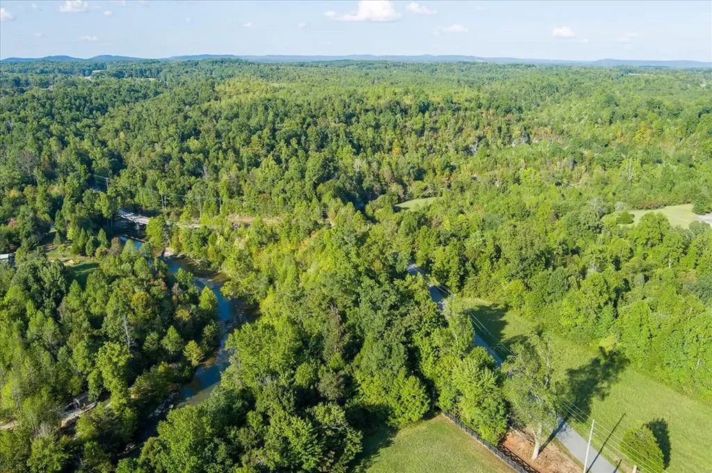 00 Waterloo Road Cookeville TN 38501