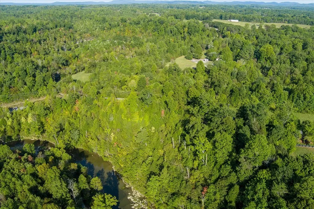 00 Waterloo Road Cookeville TN 38501