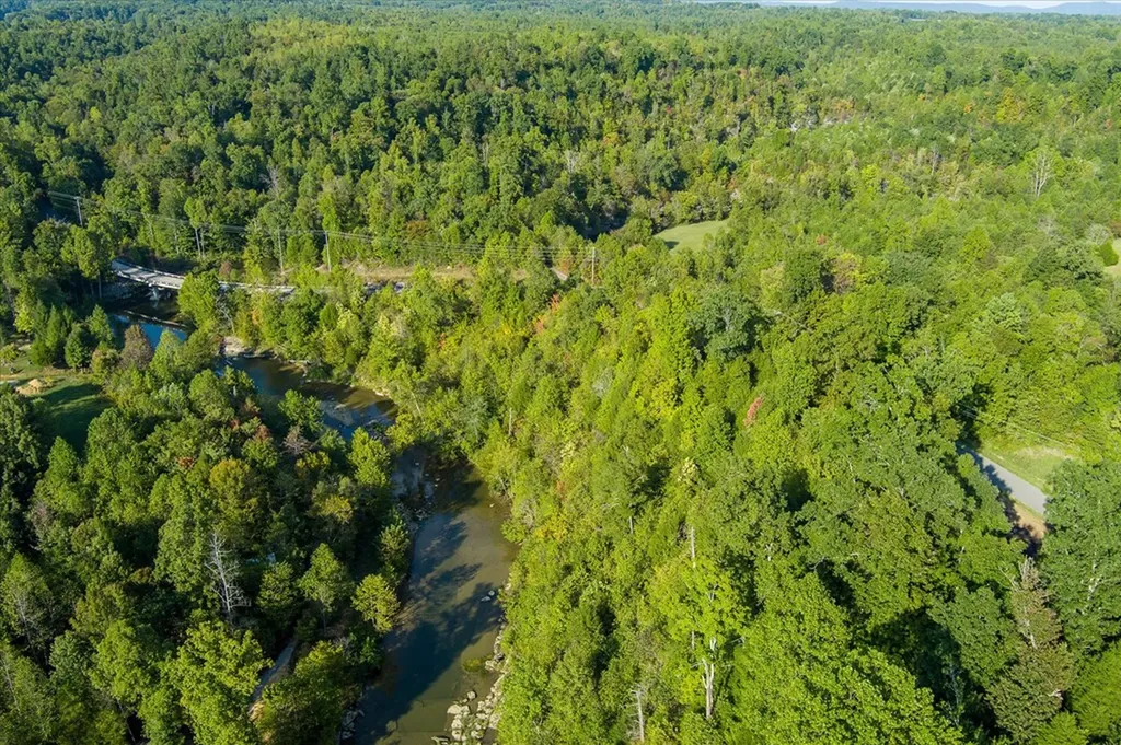 00 Waterloo Road Cookeville TN 38501