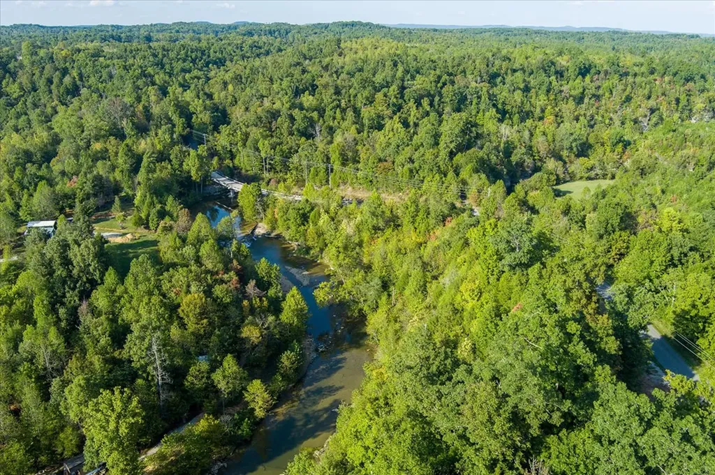 00 Waterloo Road Cookeville TN 38501