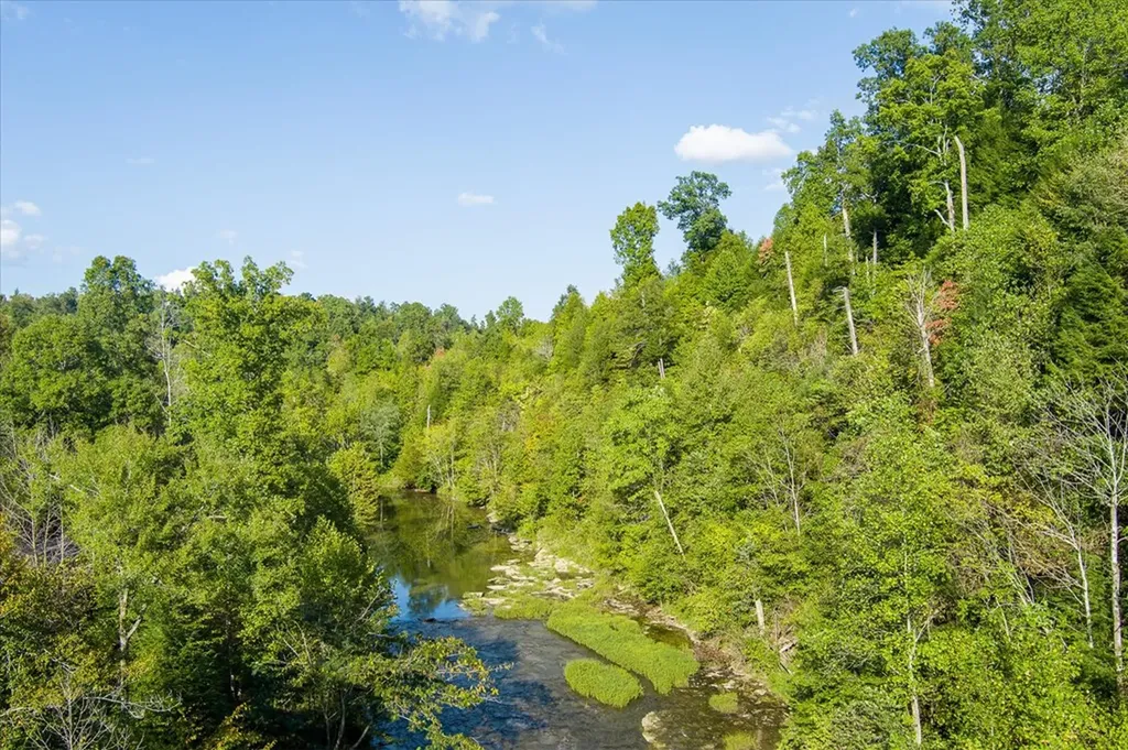 00 Waterloo Road Cookeville TN 38501