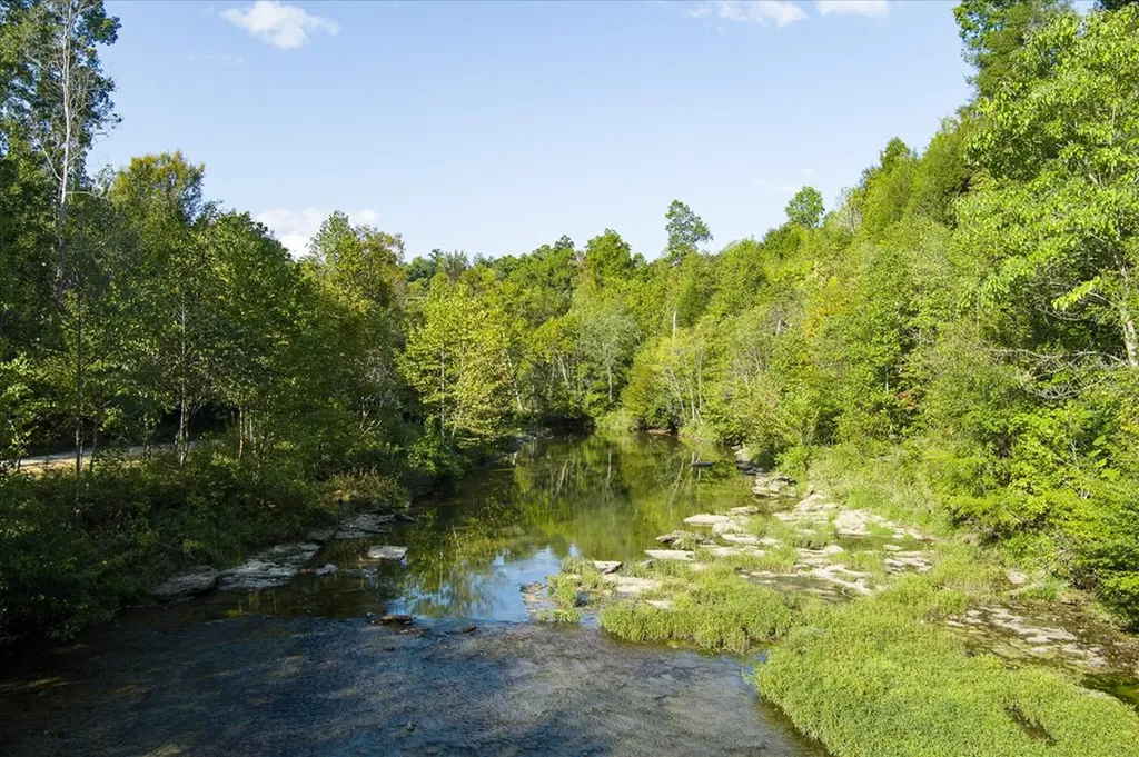 00 Waterloo Road Cookeville TN 38501