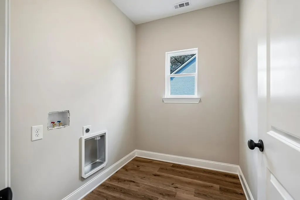 664 C Rody Road - Lot 11 Mcminnville TN 37110