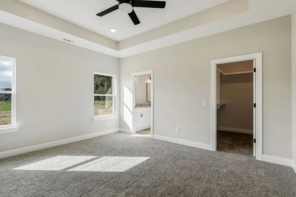 664 C Rody Road - Lot 11 Mcminnville TN 37110