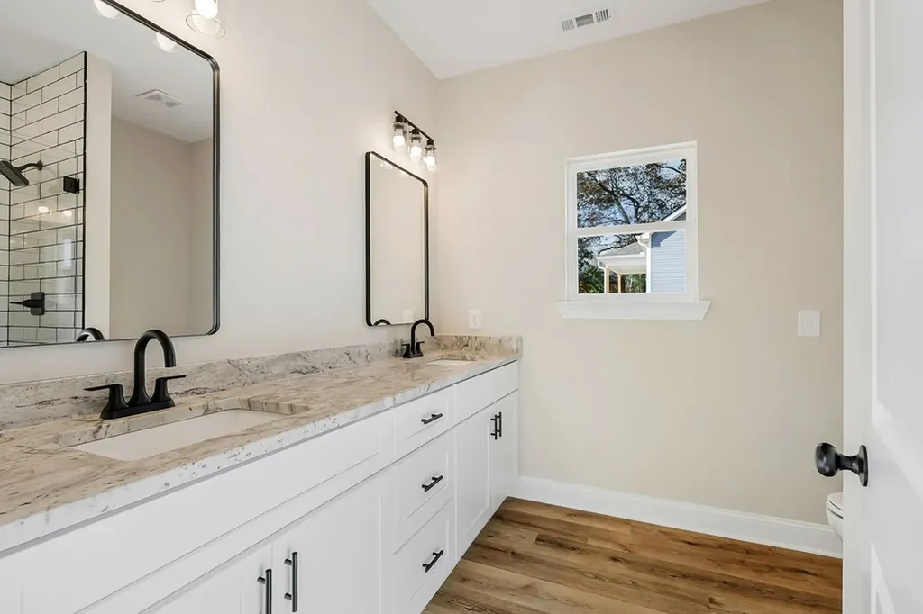 664 C Rody Road - Lot 11 Mcminnville TN 37110