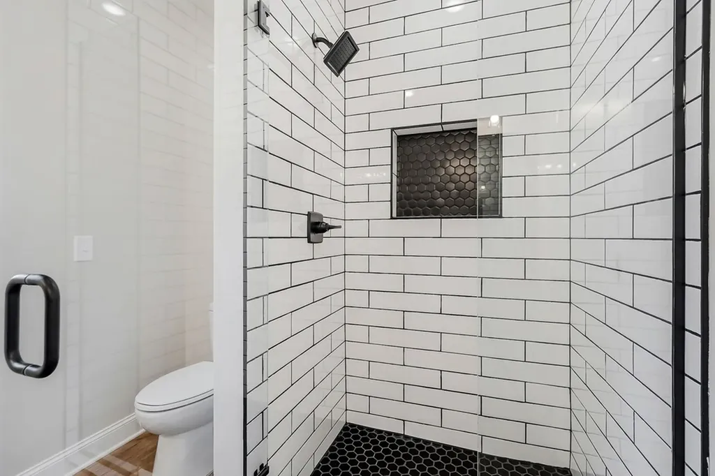 664 C Rody Road - Lot 11 Mcminnville TN 37110