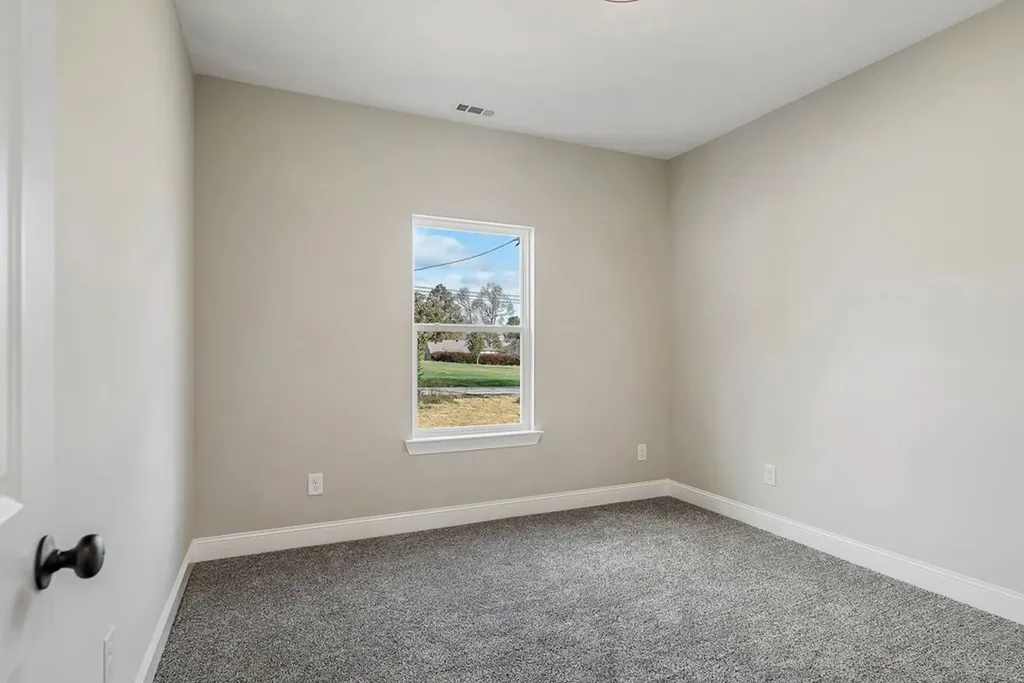 664 C Rody Road - Lot 11 Mcminnville TN 37110