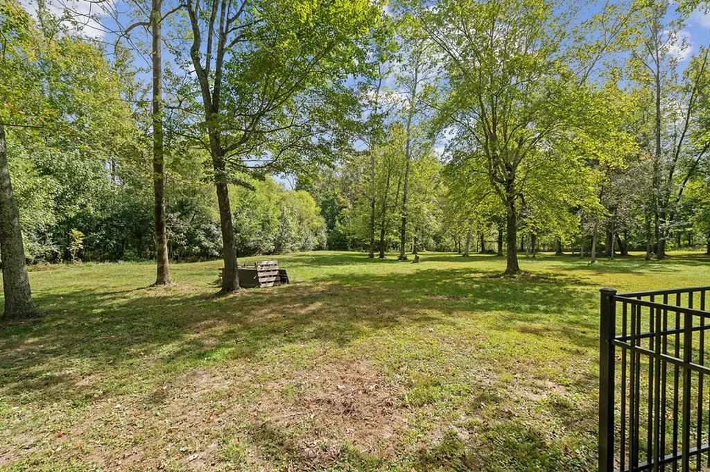 317 Taylor Circle Cookeville TN 38506