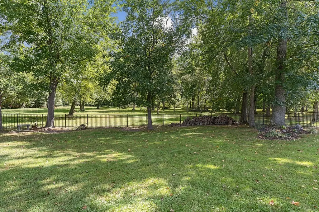 317 Taylor Circle Cookeville TN 38506