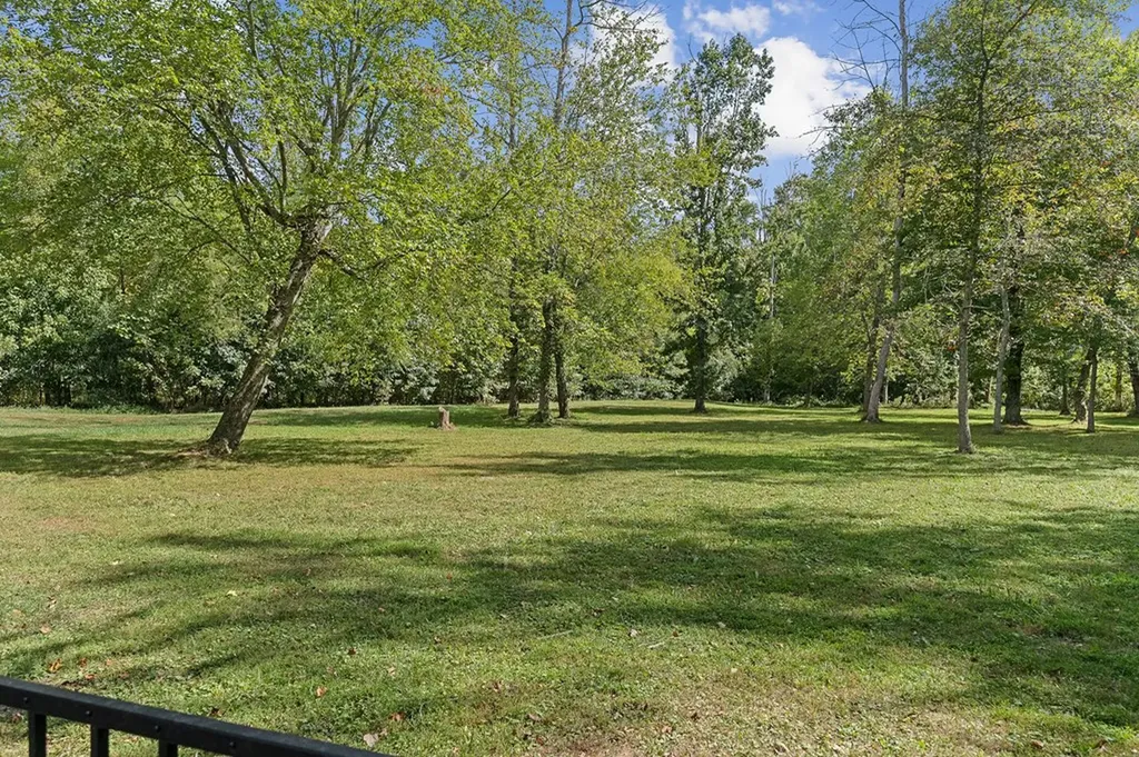 317 Taylor Circle Cookeville TN 38506