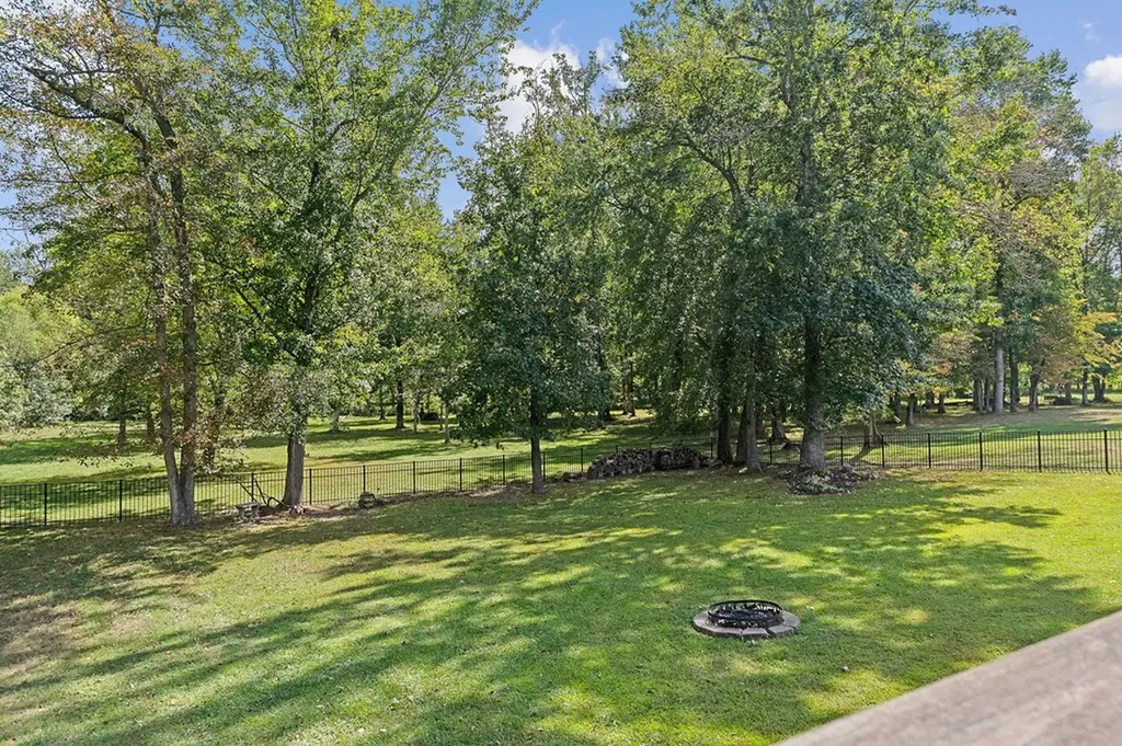 317 Taylor Circle Cookeville TN 38506