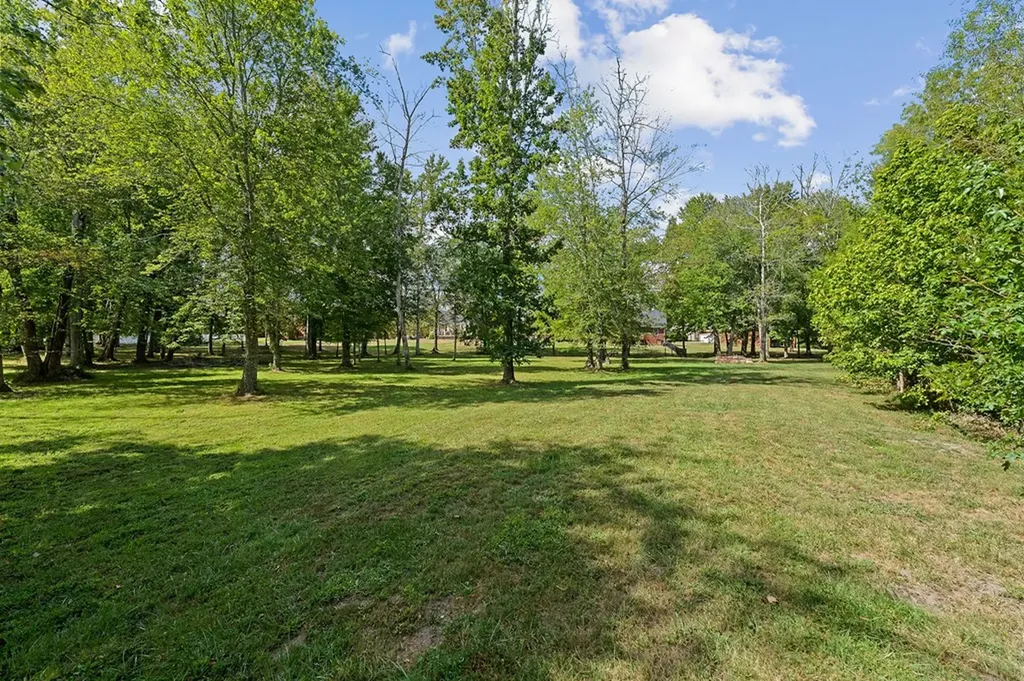 317 Taylor Circle Cookeville TN 38506