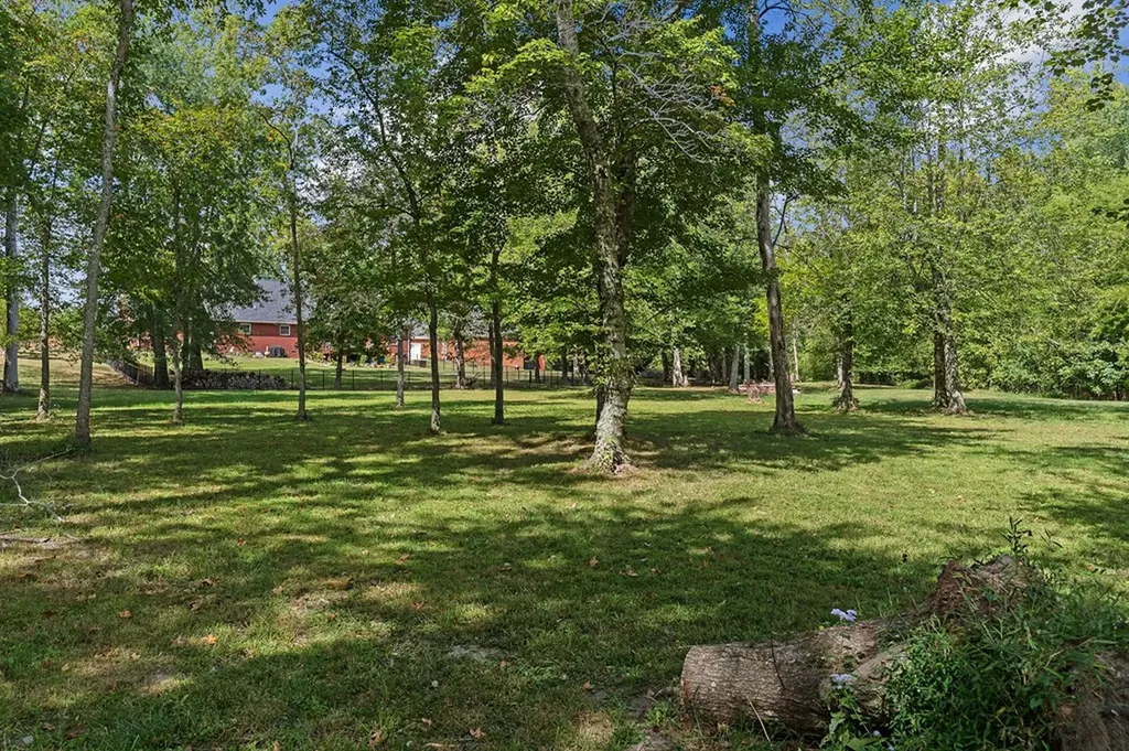 317 Taylor Circle Cookeville TN 38506