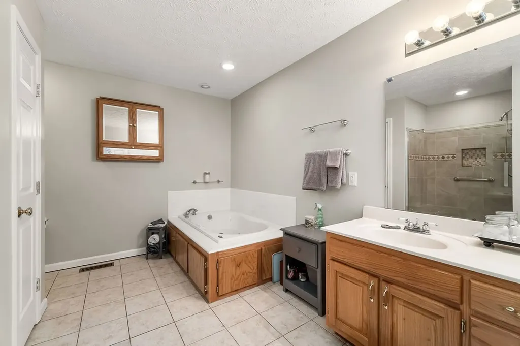 317 Taylor Circle Cookeville TN 38506