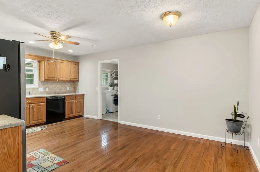 317 Taylor Circle Cookeville TN 38506