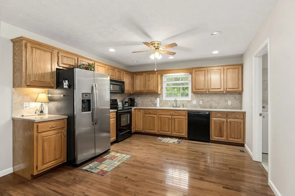 317 Taylor Circle Cookeville TN 38506