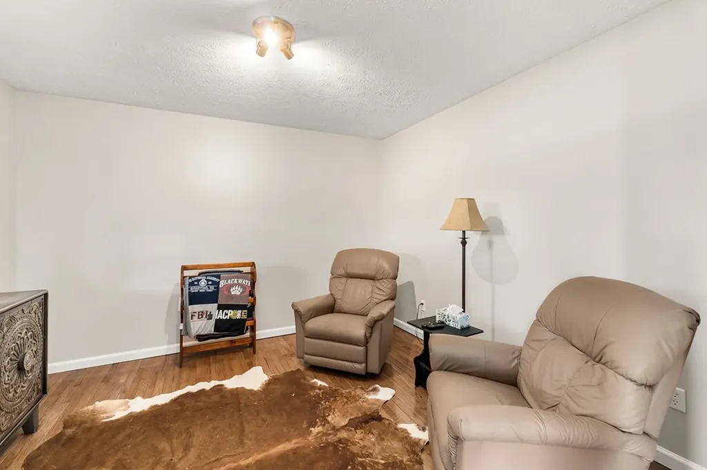 317 Taylor Circle Cookeville TN 38506