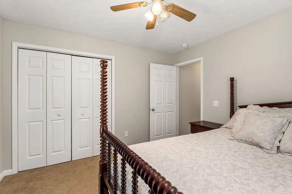 317 Taylor Circle Cookeville TN 38506