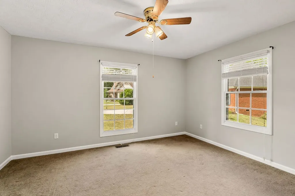 317 Taylor Circle Cookeville TN 38506