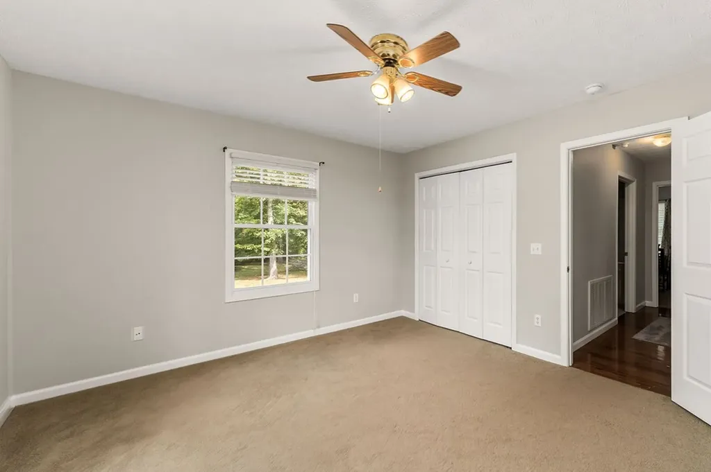 317 Taylor Circle Cookeville TN 38506