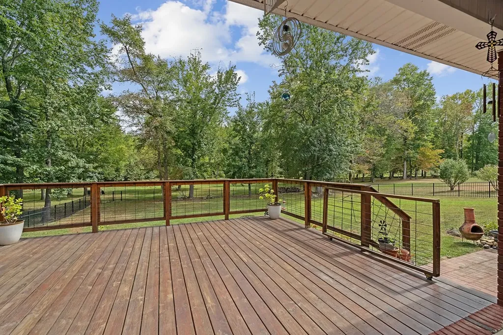 317 Taylor Circle Cookeville TN 38506