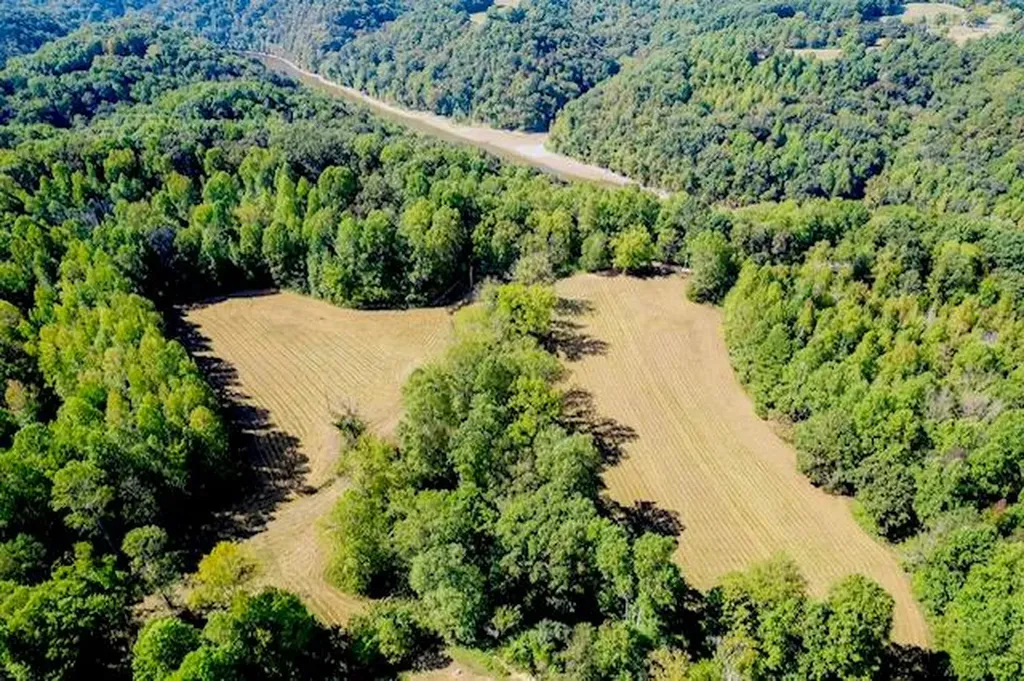 00 Bolestown Loop Lot 4 Alpine TN 38543