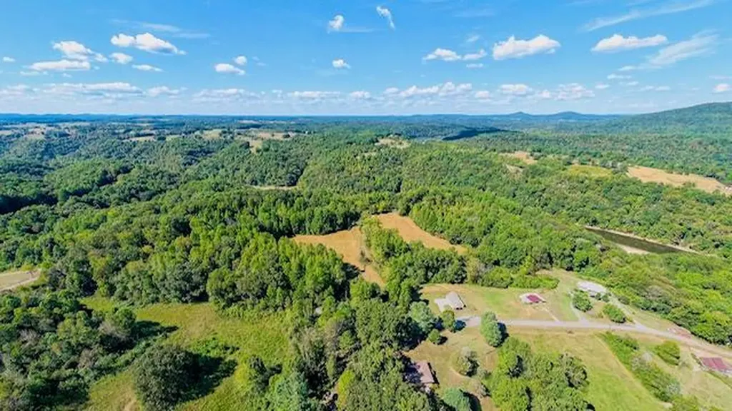 00 Bolestown Loop Lot 4 Alpine TN 38543