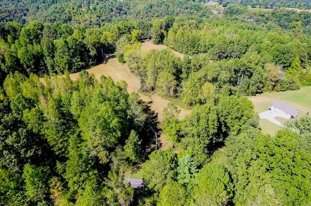 00 Bolestown Loop Lot 3 Alpine TN 38543