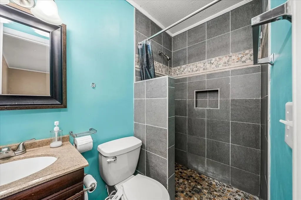 945 Cindy Drive Cookeville TN 38506