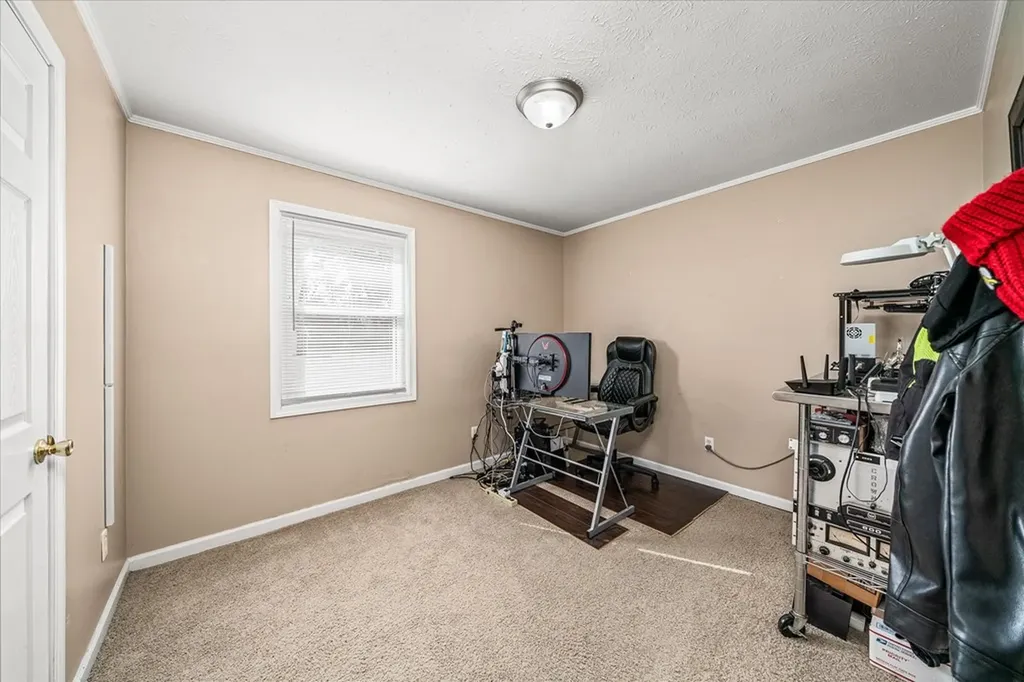 945 Cindy Drive Cookeville TN 38506