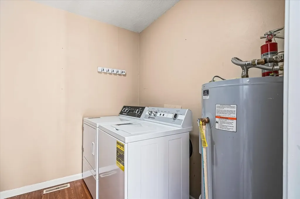 945 Cindy Drive Cookeville TN 38506