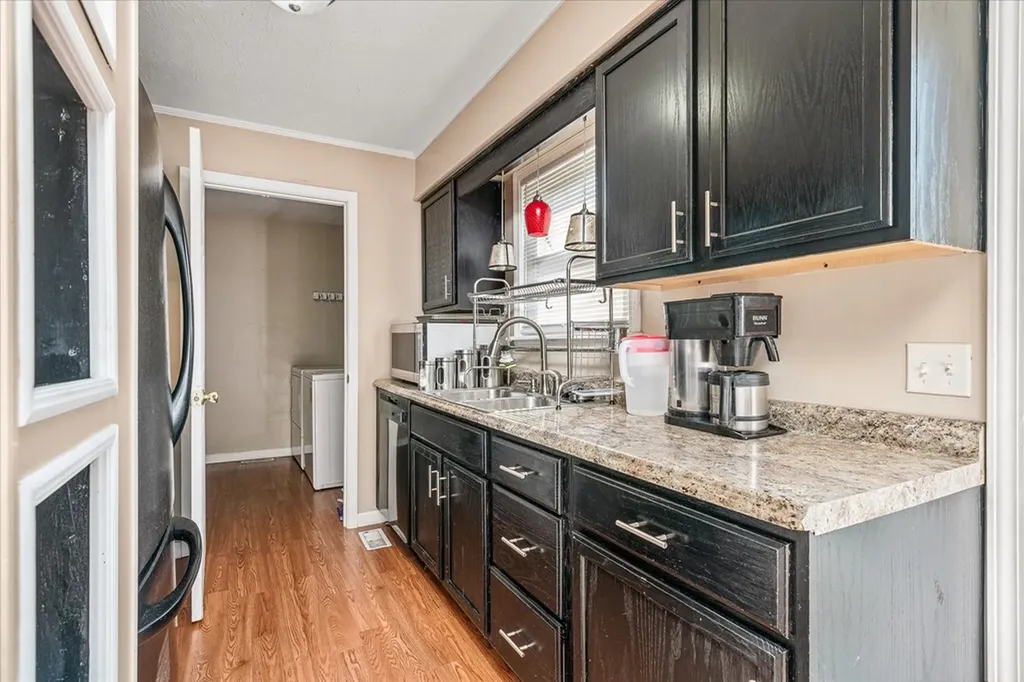 945 Cindy Drive Cookeville TN 38506