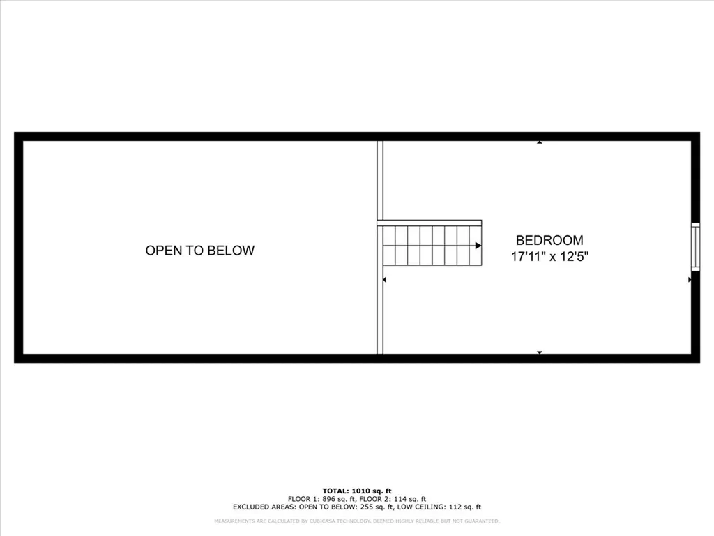 1198 Roughshod Hollow Road Byrdstown TN 38549