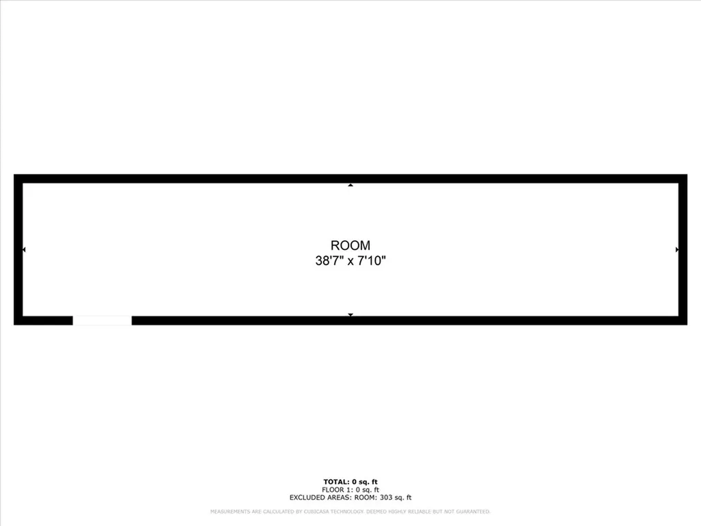 1198 Roughshod Hollow Road Byrdstown TN 38549